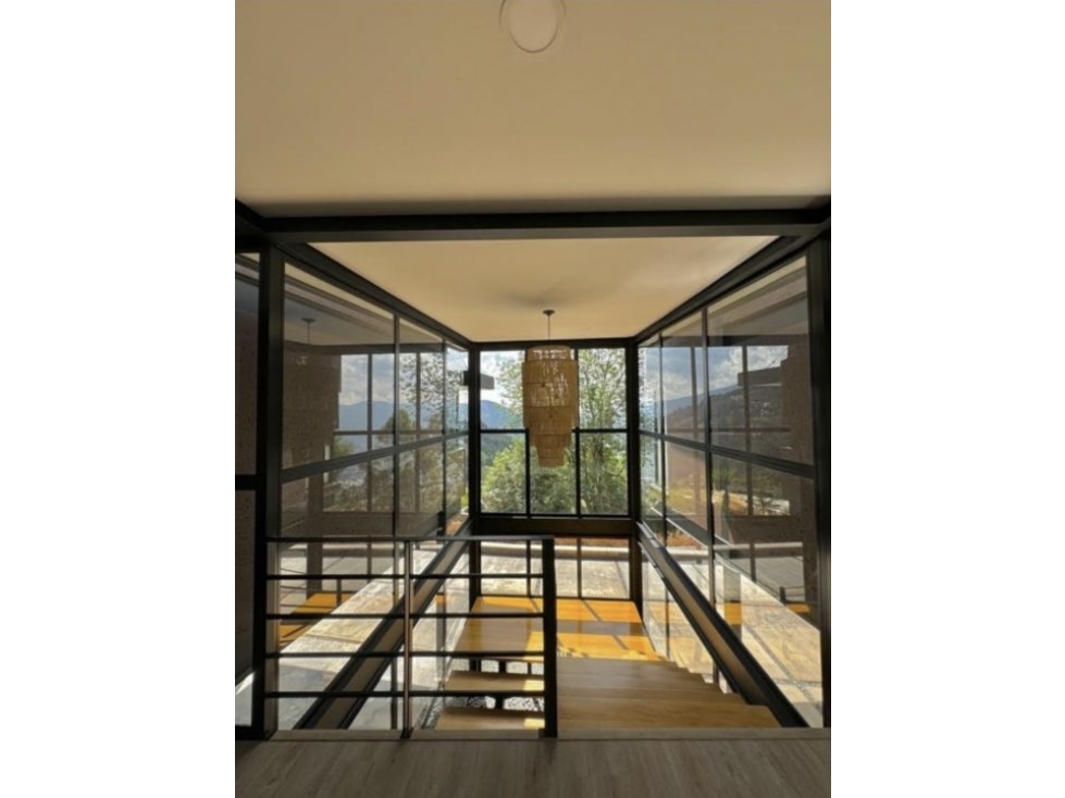 venta casa las palmas poblado Medellin — foto 4