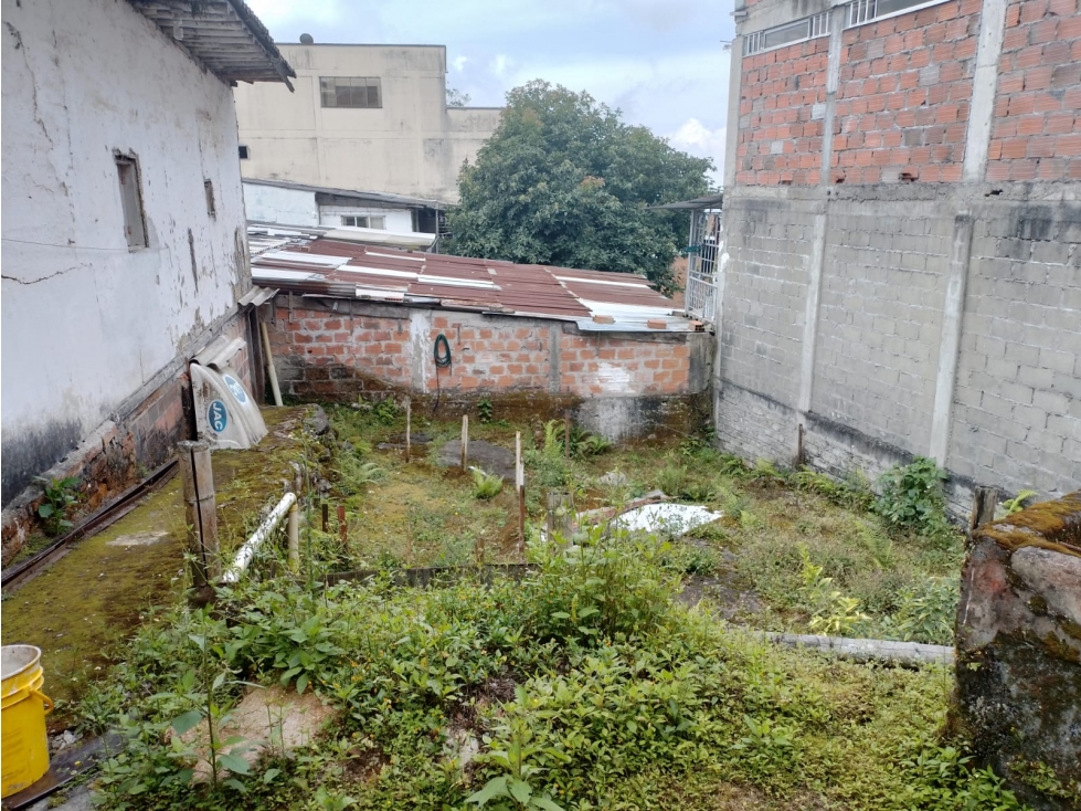 Venta Casa la Francia Manizales — foto 3