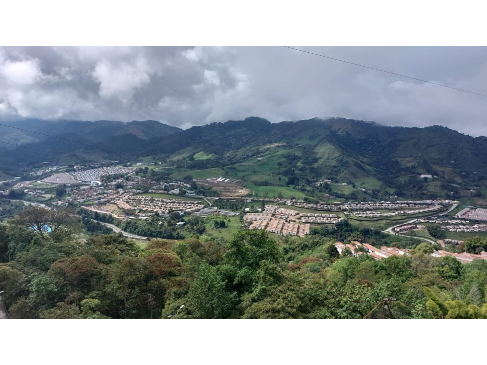 Venta Apartamento Batallon Manizales — foto 3