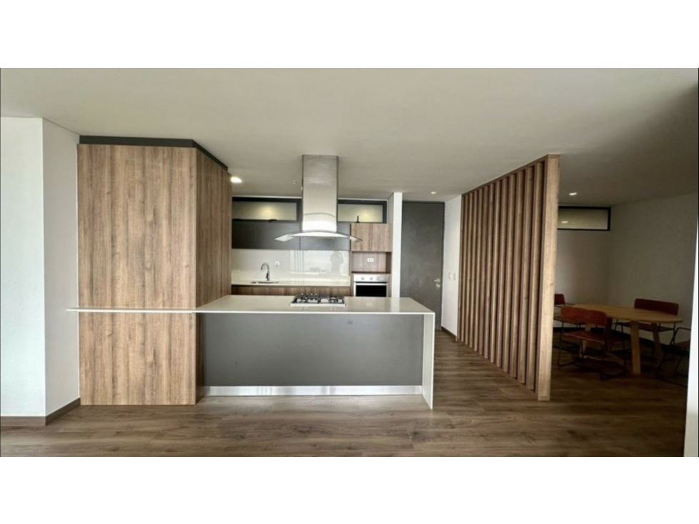 venta apartamento poblado las palmas Medellin — foto 6