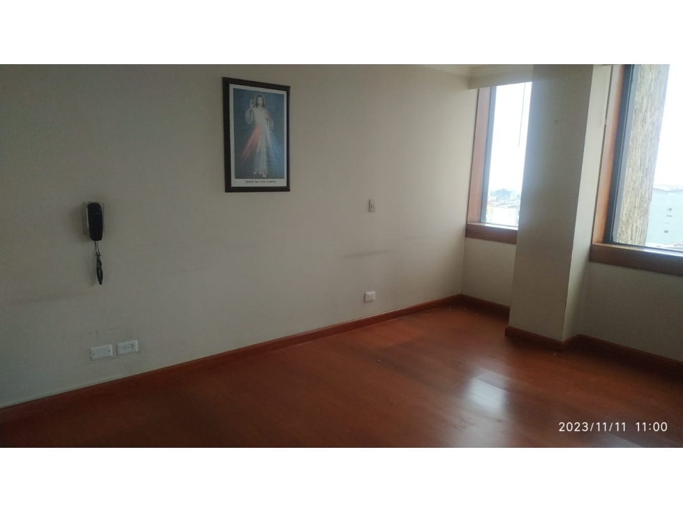 Venta Apartamento Centro Manizales — foto 5