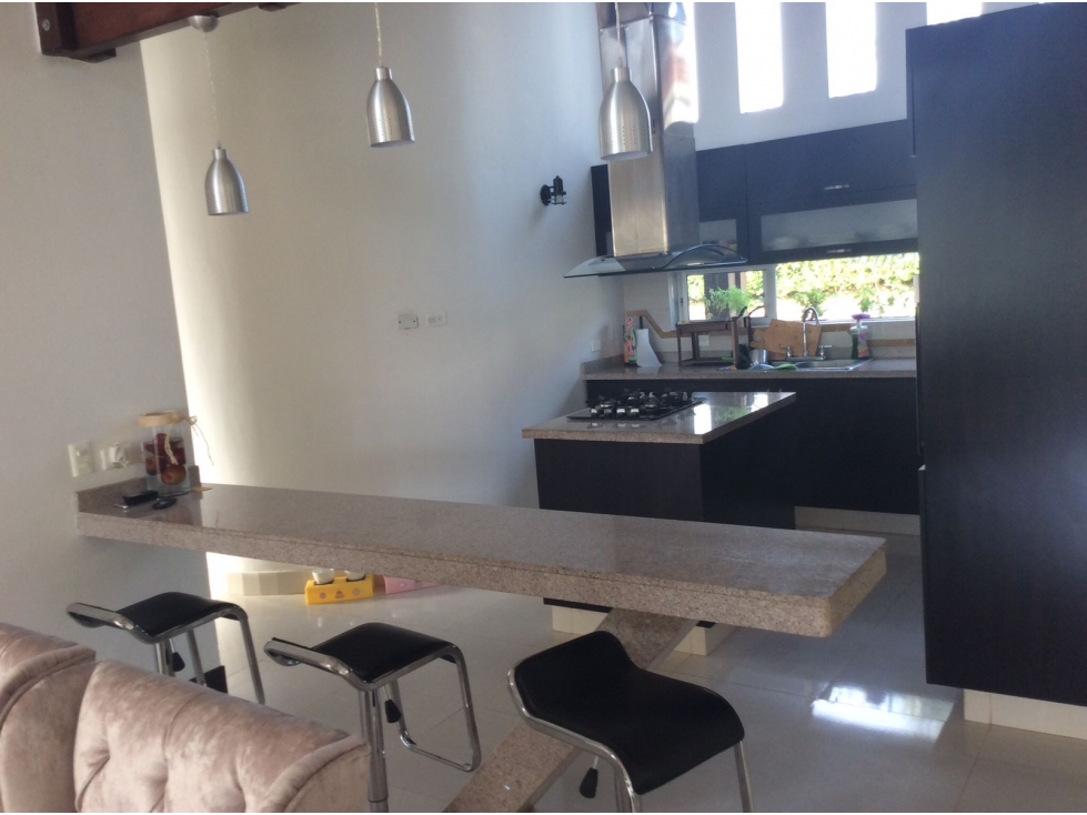 Venta Casa Maturin — foto 5