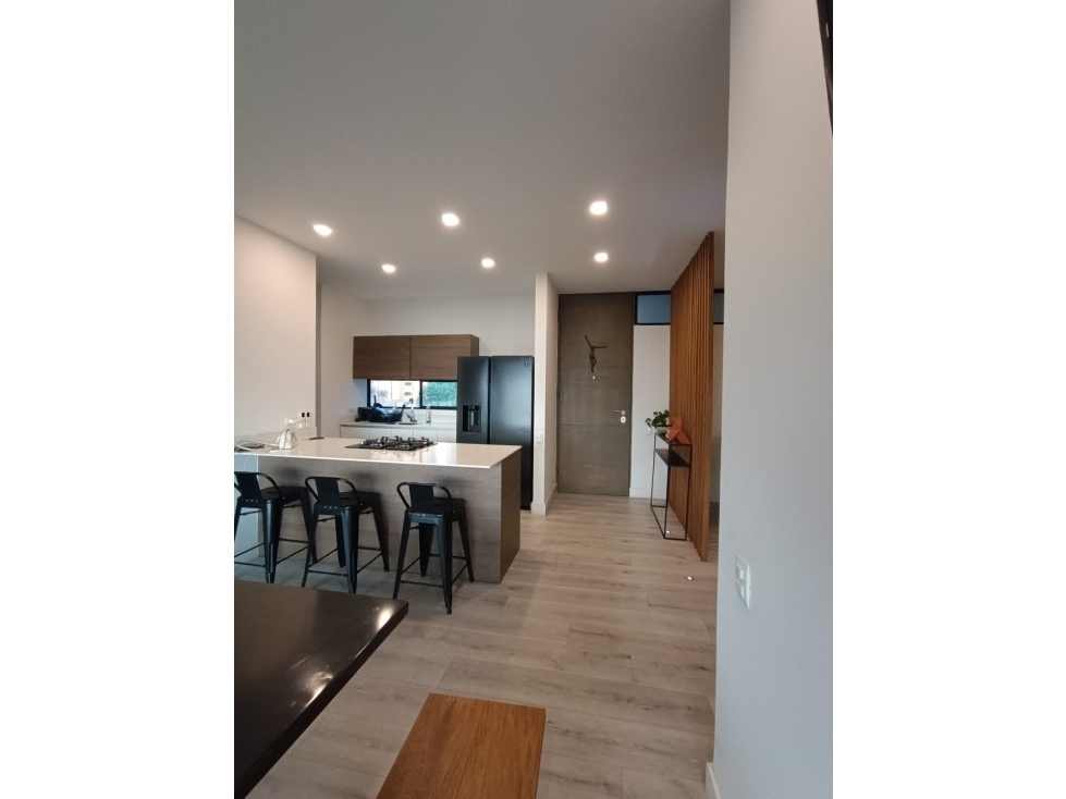 venta apartamento poblado Medellin Antioquia