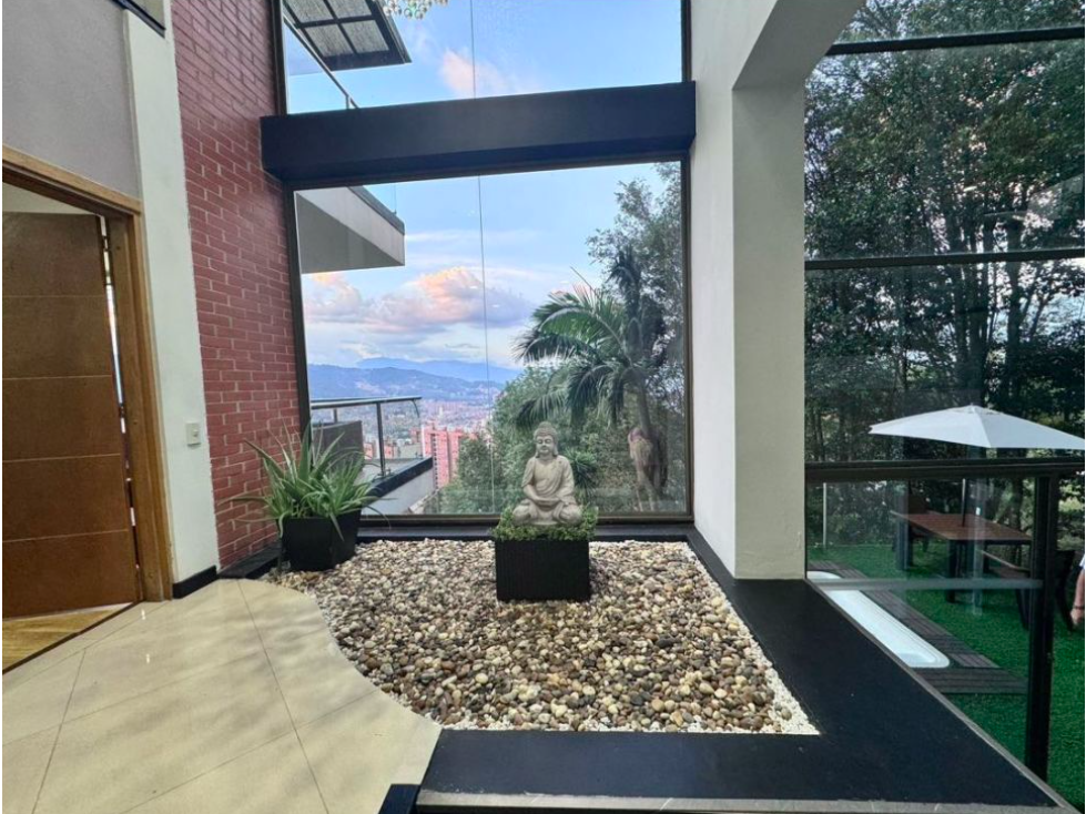 venta casa sabaneta antioquia — foto 6