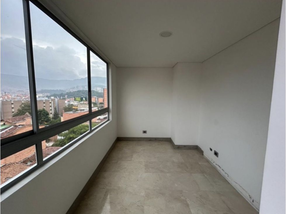 Venta apartamento laureles sector la UPB Medellin — foto 5