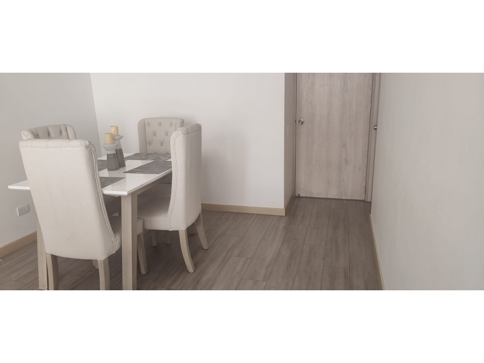 Venta Apartamento Aves Maria Sabaneta Antioquia — foto 5