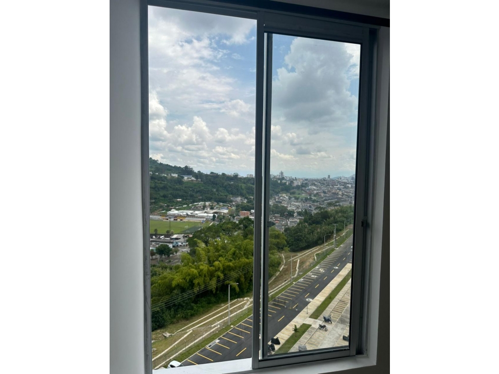 Venta de Apartamento Dosquebradas — foto 2