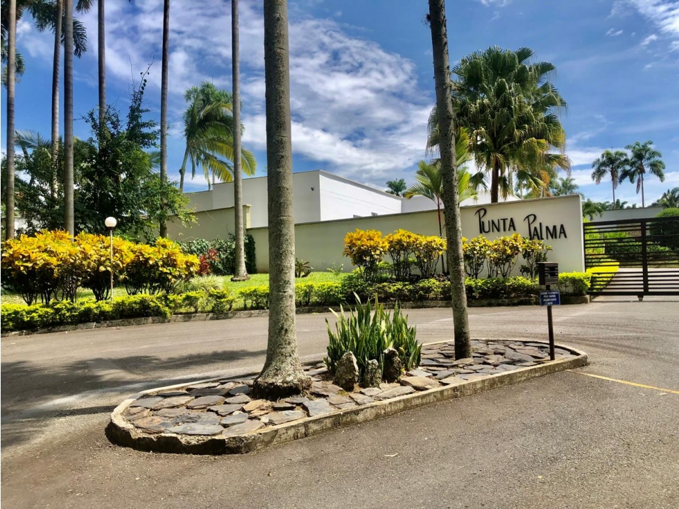 Venta Casa Campestre Cerritos Pereira — foto 4