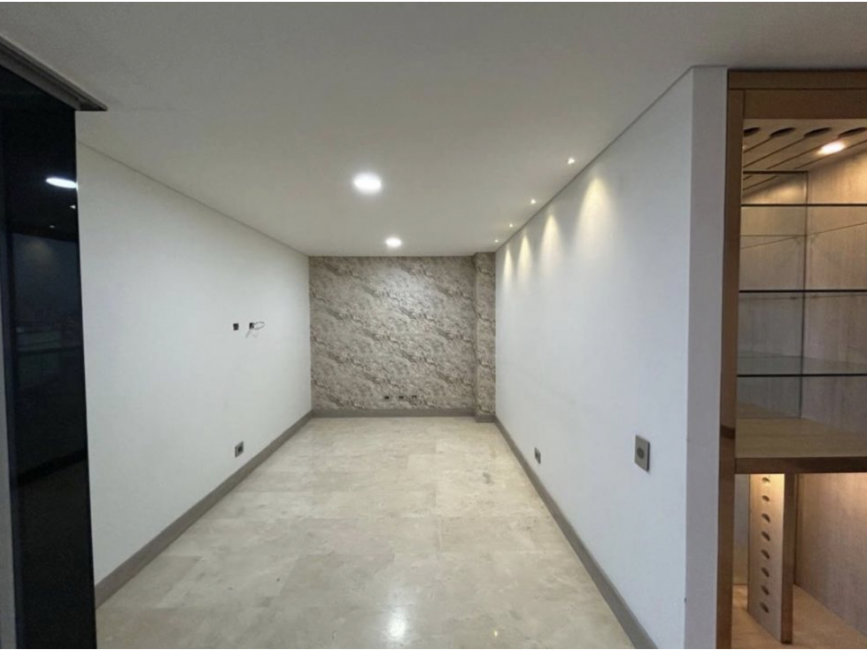 Venta apartamento laureles sector la UPB Medellin — foto 4