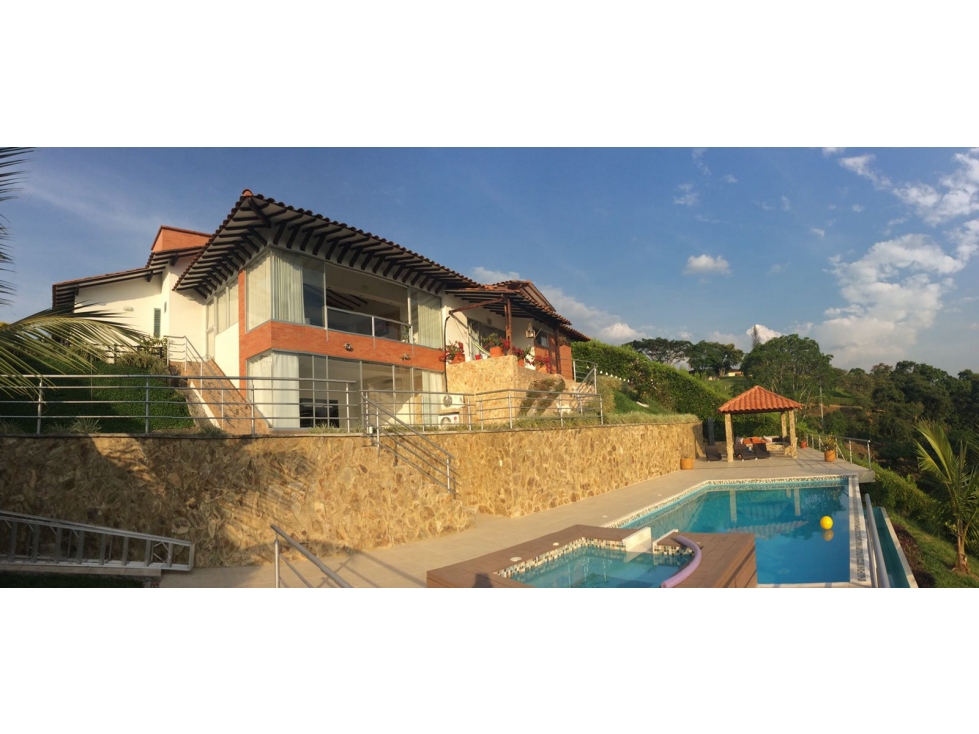 Venta Casa Maturin