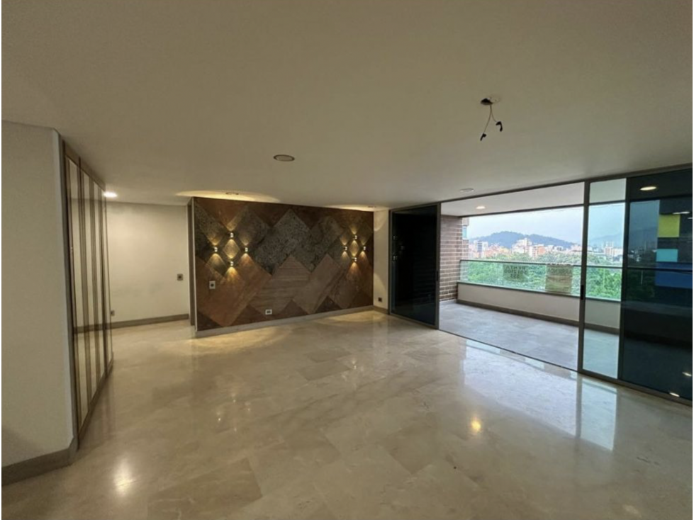 Venta apartamento laureles sector la UPB Medellin — foto 2