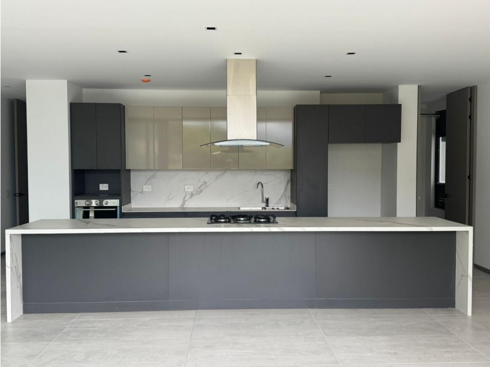 Venta Apartamento Pinares Pereira Risaralda