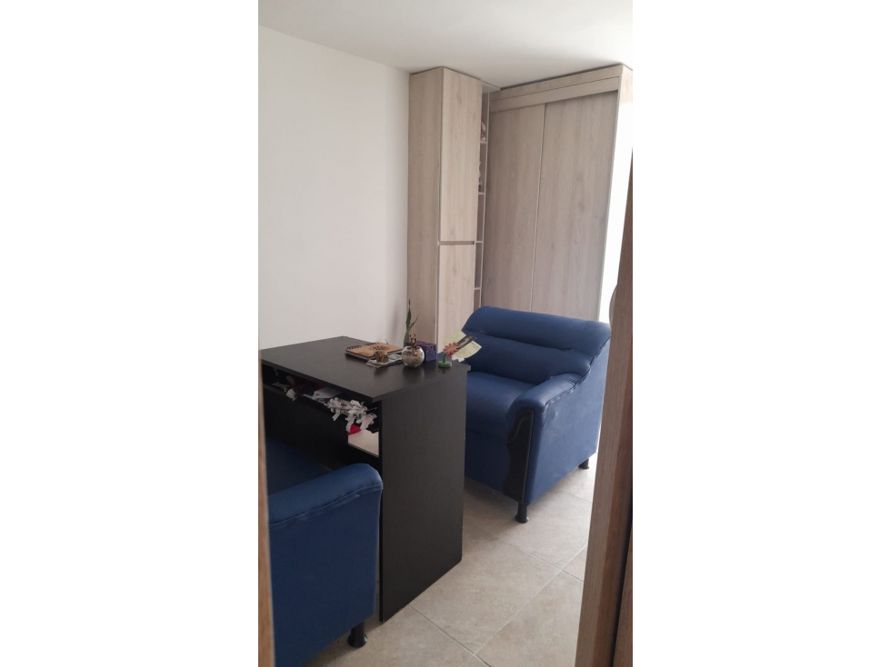 Venta Casa 3 Viviendas con Negocio Sector San Jorge Manizales — foto 2
