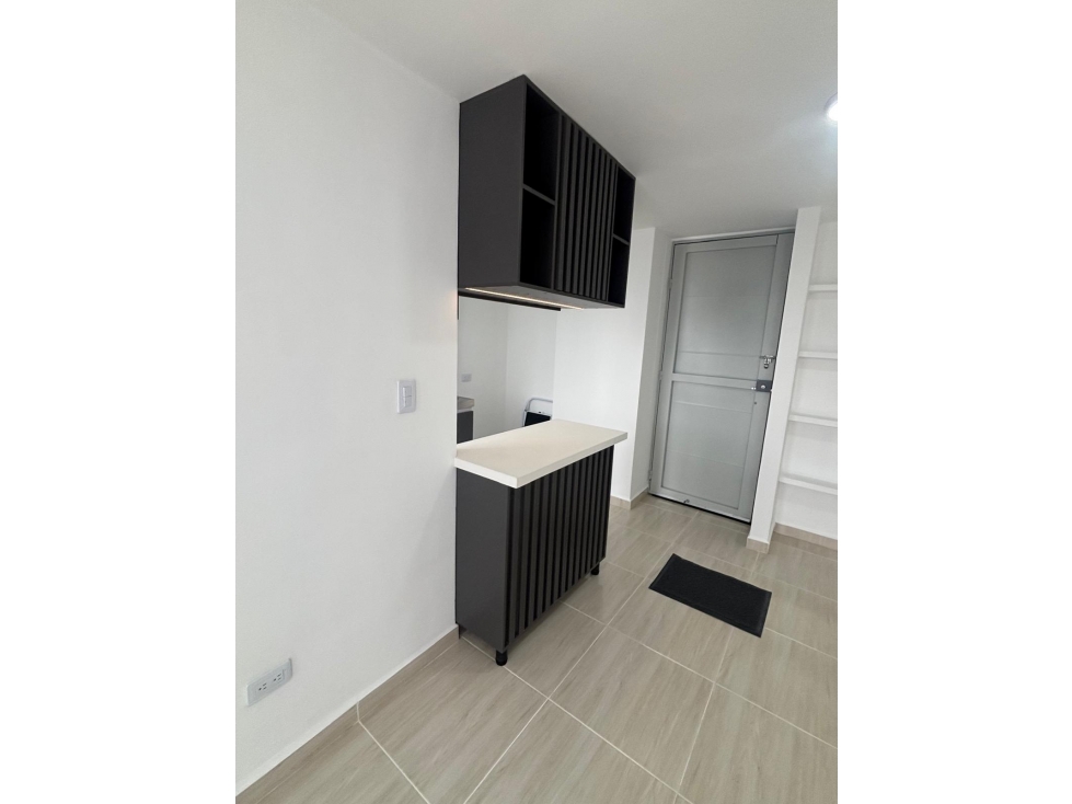 Venta Apartamento Vía Condina Pereira Risaralda — foto 6