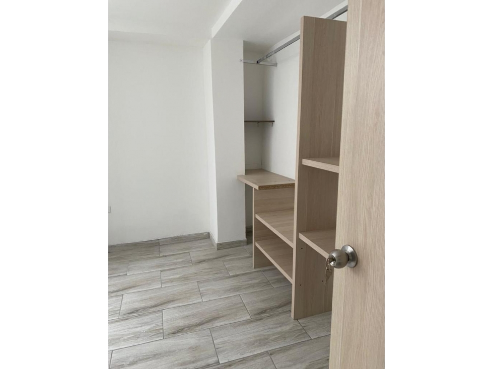 Venta Casa Camelia Comercial Manizales — foto 3