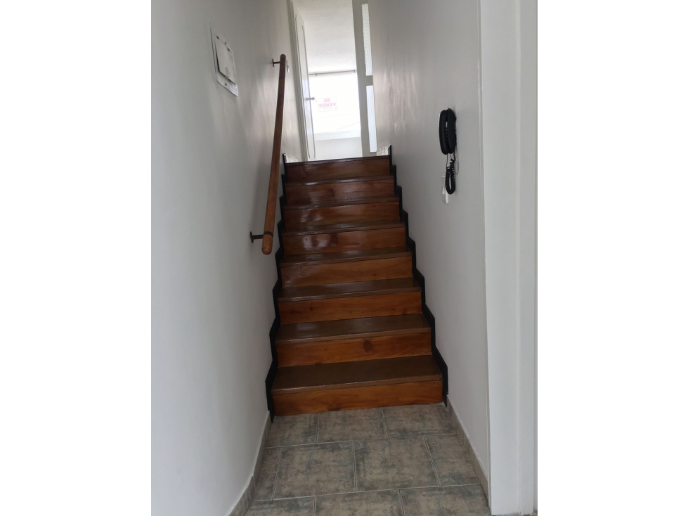 Apartamento en Venta Guayacanes — foto 5