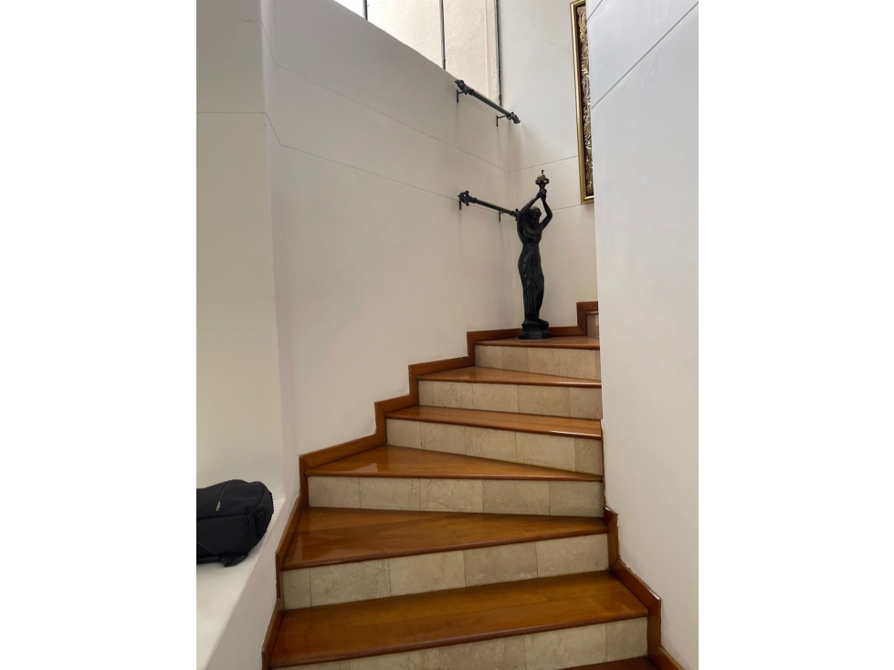 Casa en Venta Pinares Pereira — foto 3