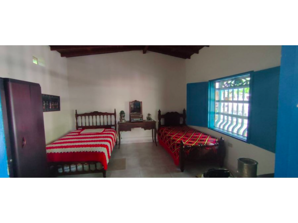 Venta Finca Girardota Antioquia — foto 5