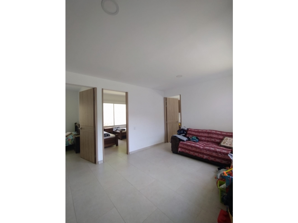 Casa en Venta San Bernardo del Viento — foto 6