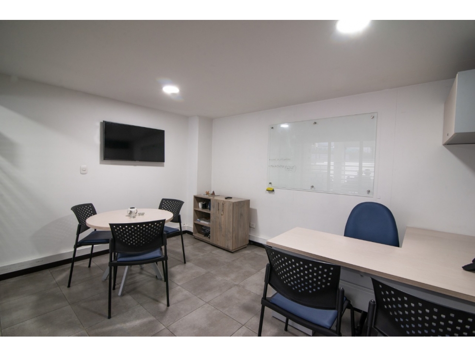 Local en Venta Laureles Manizales — foto 5