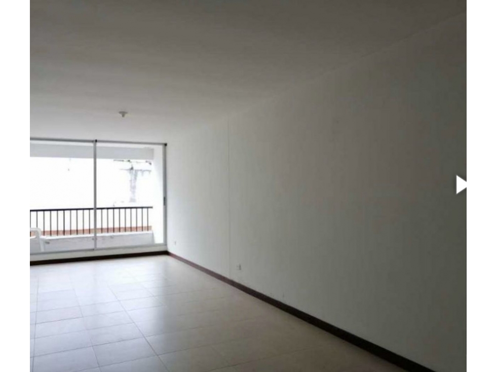 Venta Apartamento Versalles