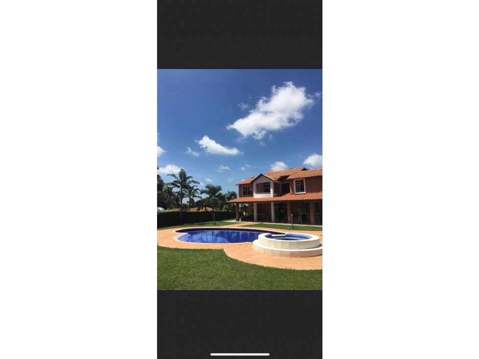 Venta casa campestre el tigre cerritos Pereira — foto 5