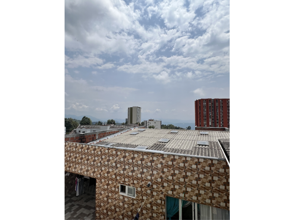 Venta casa sector la Francia Manizales — foto 4