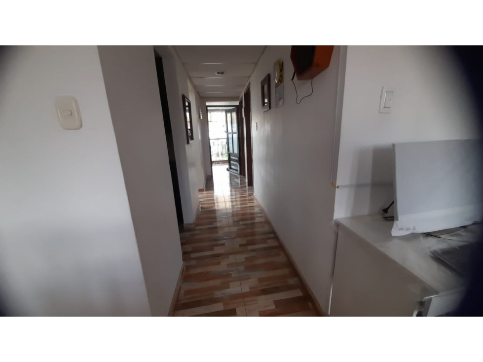 Venta Casa 3 Viviendas con Negocio Sector San Jorge Manizales — foto 5