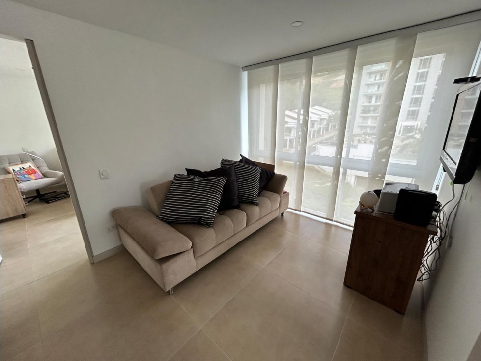 Venta de inmueble en el sector de Pinares — foto 2