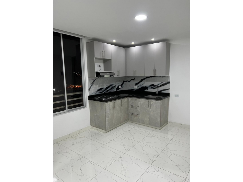 Venta Edificio Poblado Pereira — foto 2