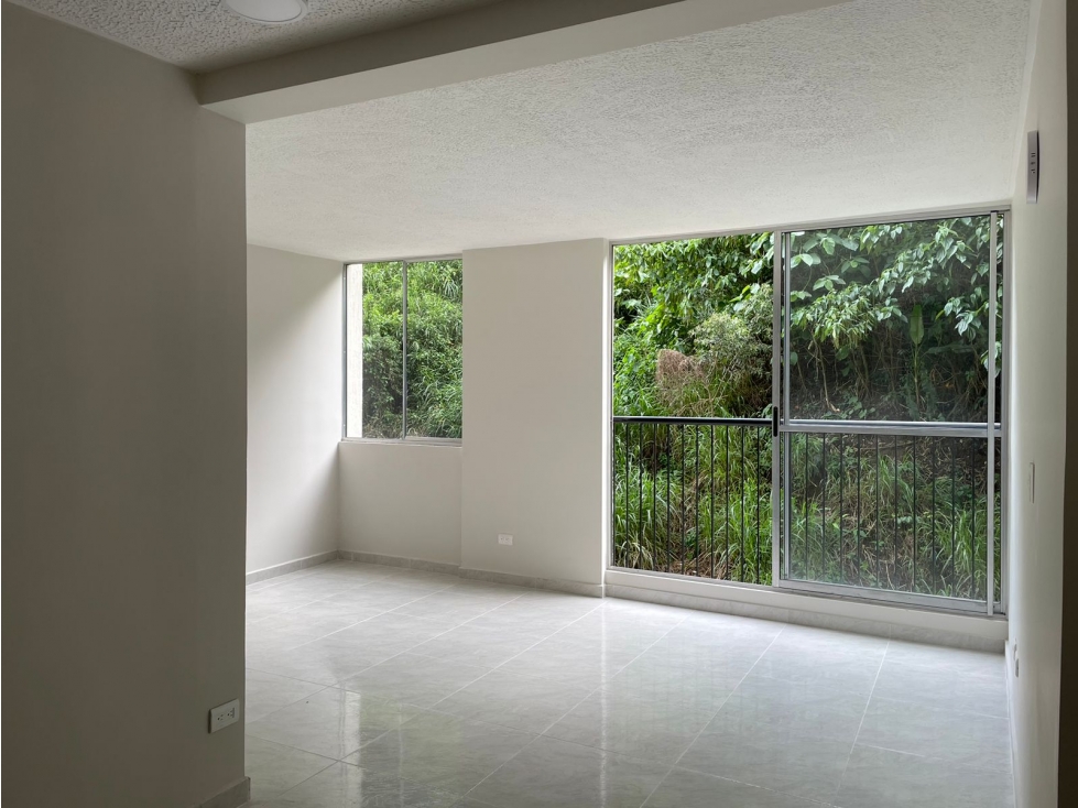 Venta Apartamento Poblado Pereira