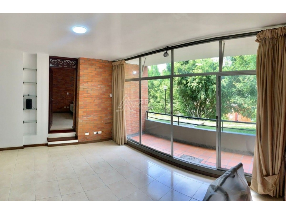 Venta Apartamento Avenida Sur Pereira