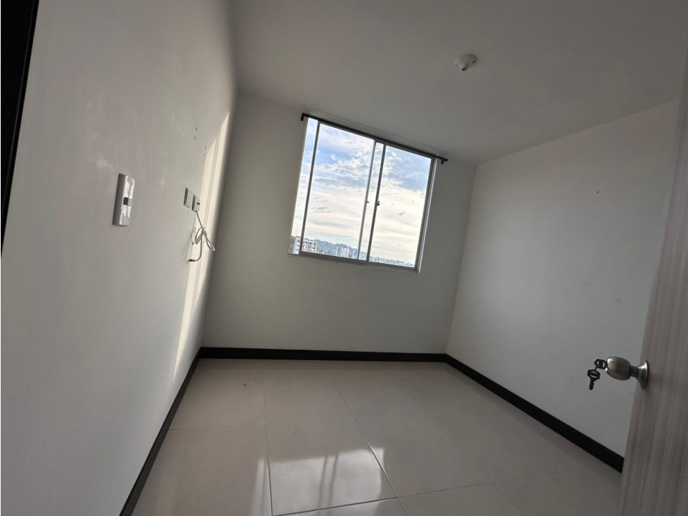 Venta Apartamento Dosquebradas Pereira — foto 6