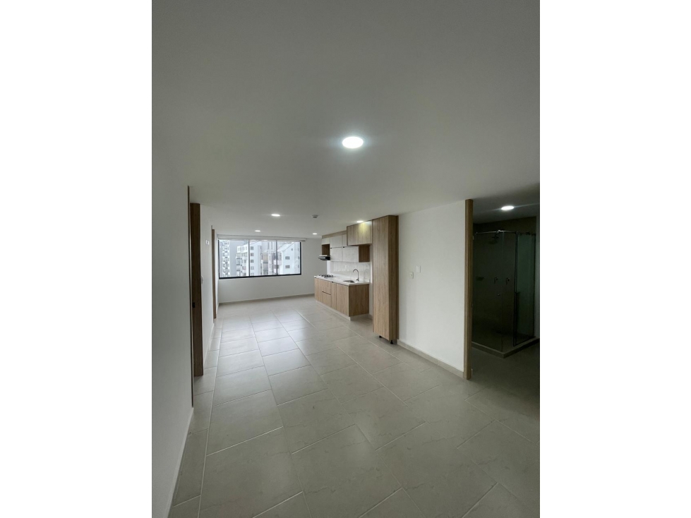 Venta Alamos Pereira