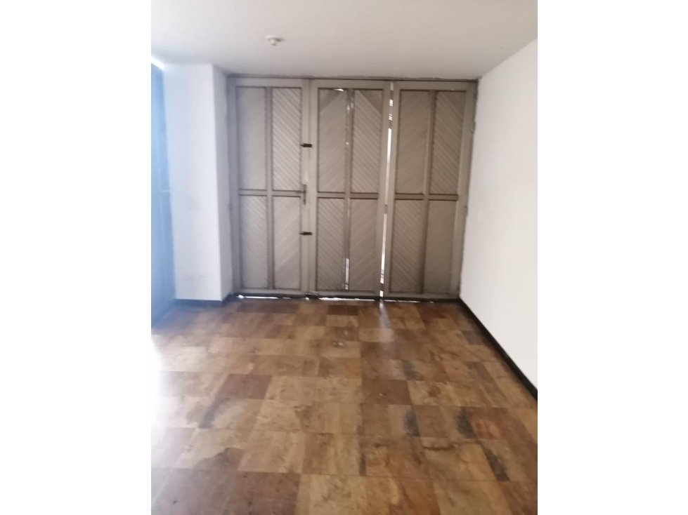 Venta Avenida Sur Pereira — foto 3