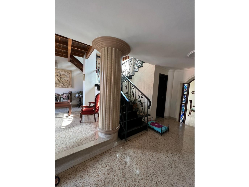 venta apartamento laureles medellin — foto 3
