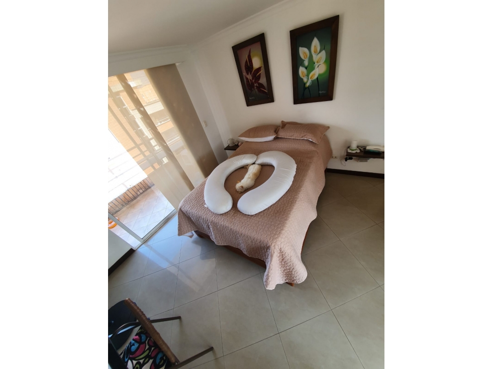 venta apartamento dúplex laureles medellin — foto 3