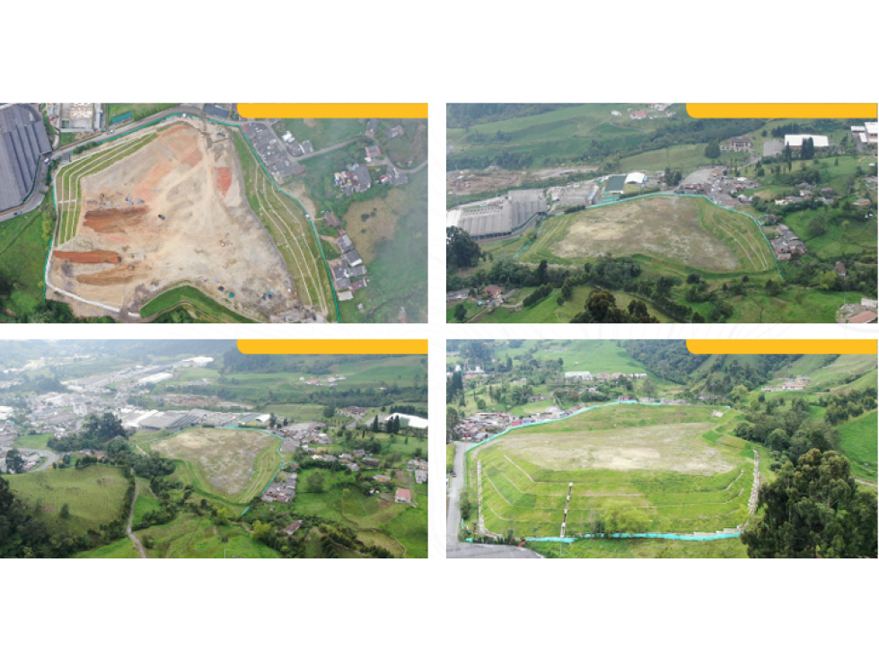 Venta Lote Malteria Manizales — foto 3