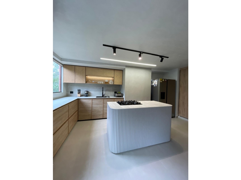 venta apartamento poblado Medellin