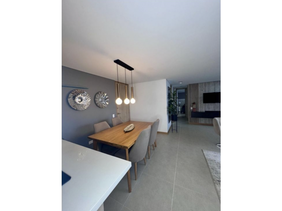 venta apartamento las palmas Medellin — foto 5