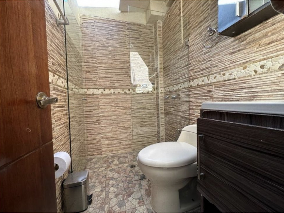 venta casa cola del zorro poblado Medellin — foto 5