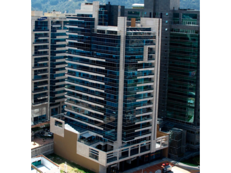 Venta local comercial con renta en edificio tierra firme Bogota — foto 3