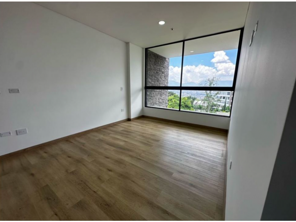 venta apartamento loma del escobero Envigado — foto 5