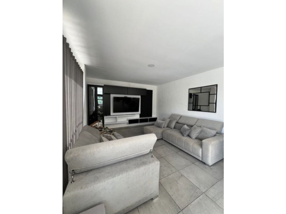 venta finca sopetran Antioquia — foto 5