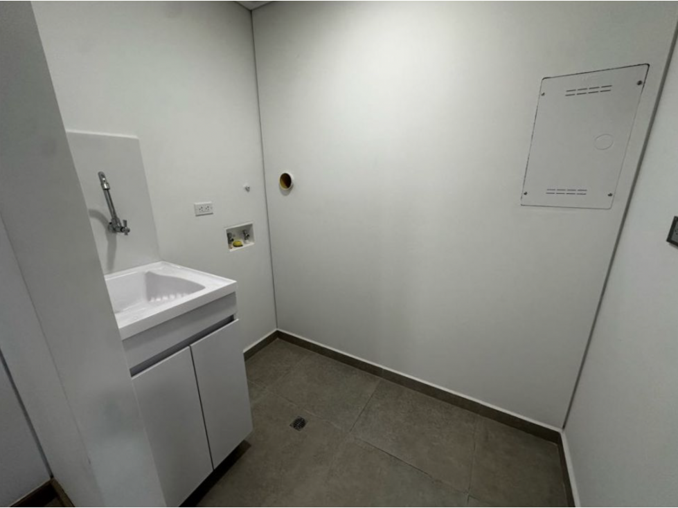 venta apartamento laureles Medellin — foto 5