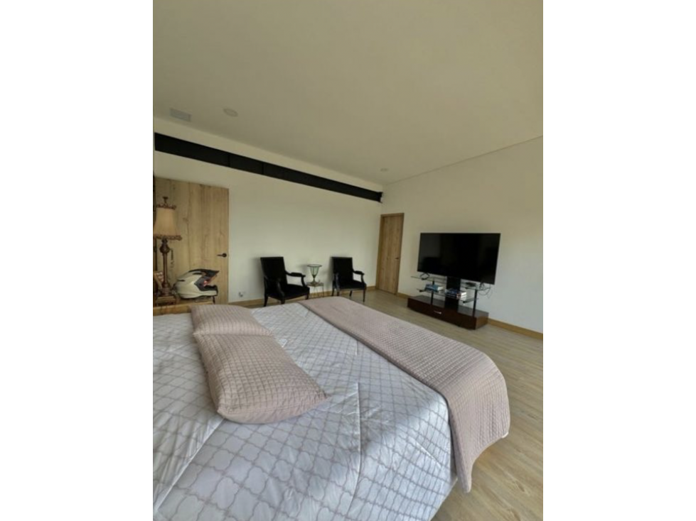 venta casa las palmas poblado Medellin — foto 3