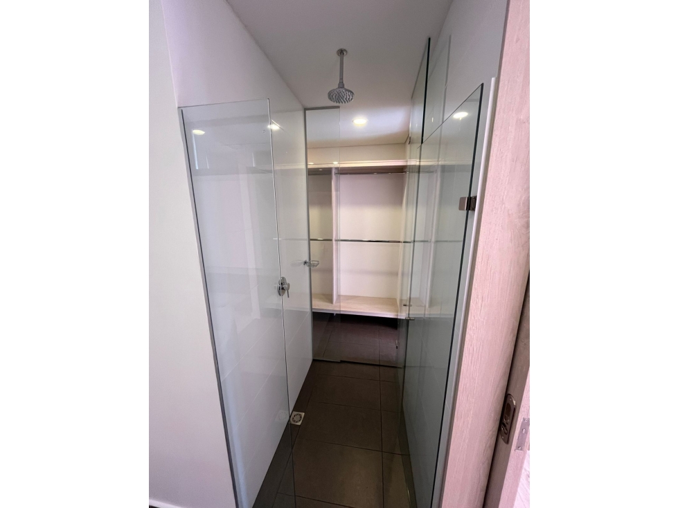 Venta Apartamento Las Palmas Medellín — foto 6