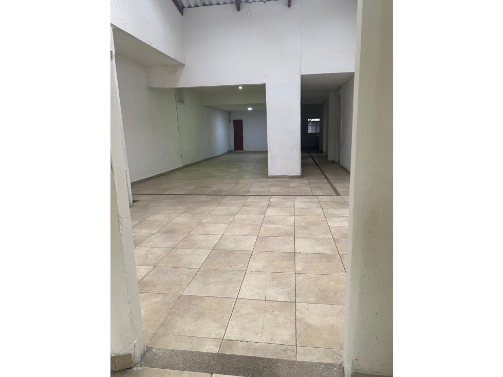 Venta Casa Comercial Centro Pereira Risaralda - 4