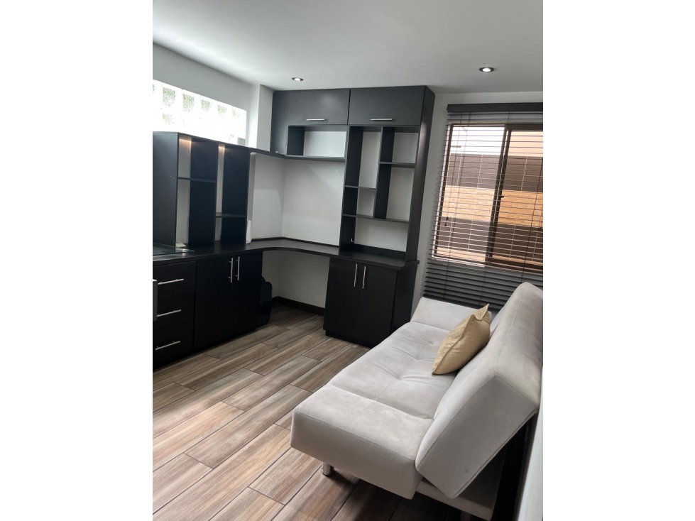 Venta Casa Belmonte Pereira Risaralda — foto 2