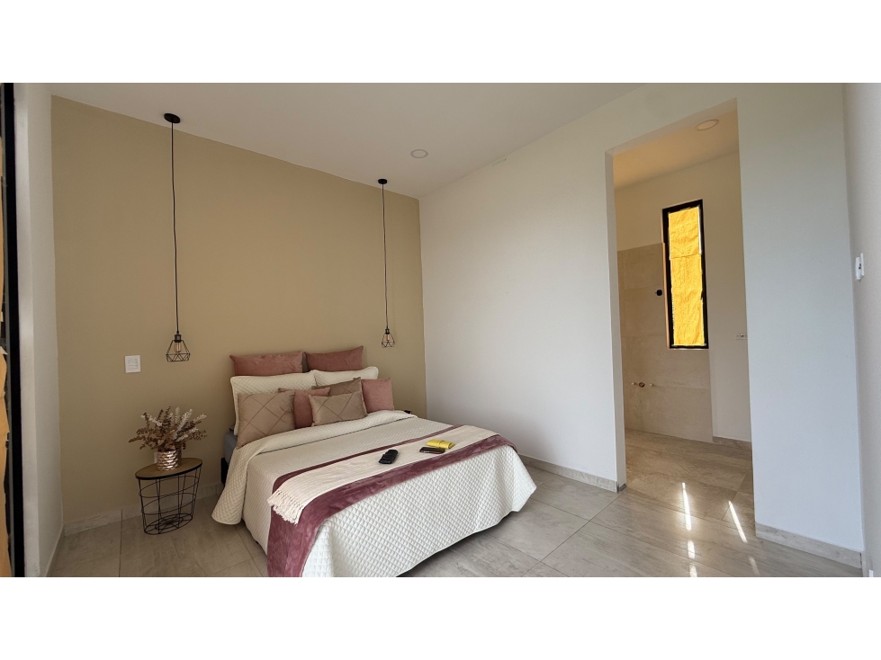 Venta Casa Campestre Pereira Sta. Rosa De Cabal Boqueron — foto 6